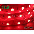 RGB christmas led string lights indoor IP20